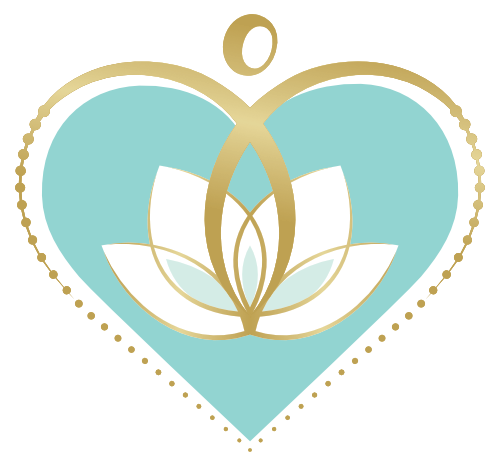 Logo-small-medizinvonherzen