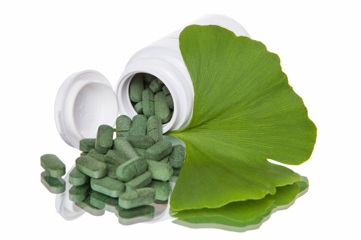 medizin-von-herzen-chin-kraeuter-1